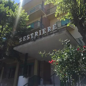 hotel-sestriere.it-tuscanyhotel.com/