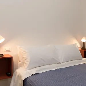 posterla22.emilia-romagnahotels.net/
