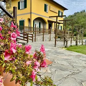 locanda-da-marco-pignone.hotelitalianriviera.com/