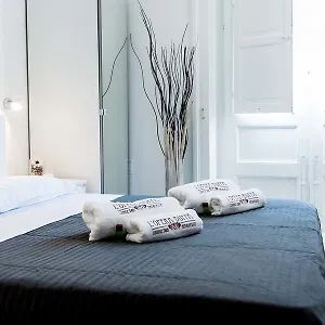 2* Bed and breakfast L'opera Buffa